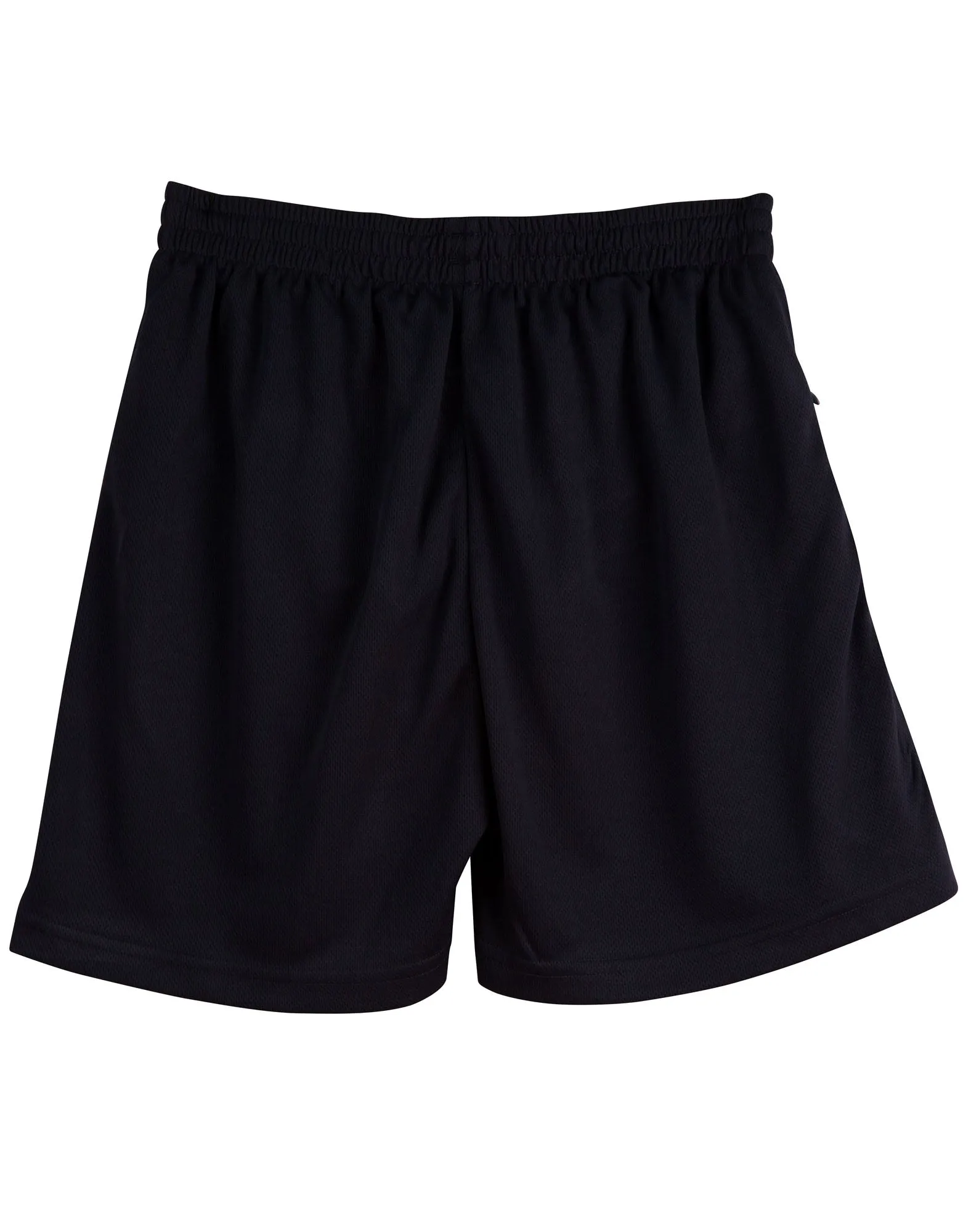 Adult Cooldry Sport Shorts - SS01A