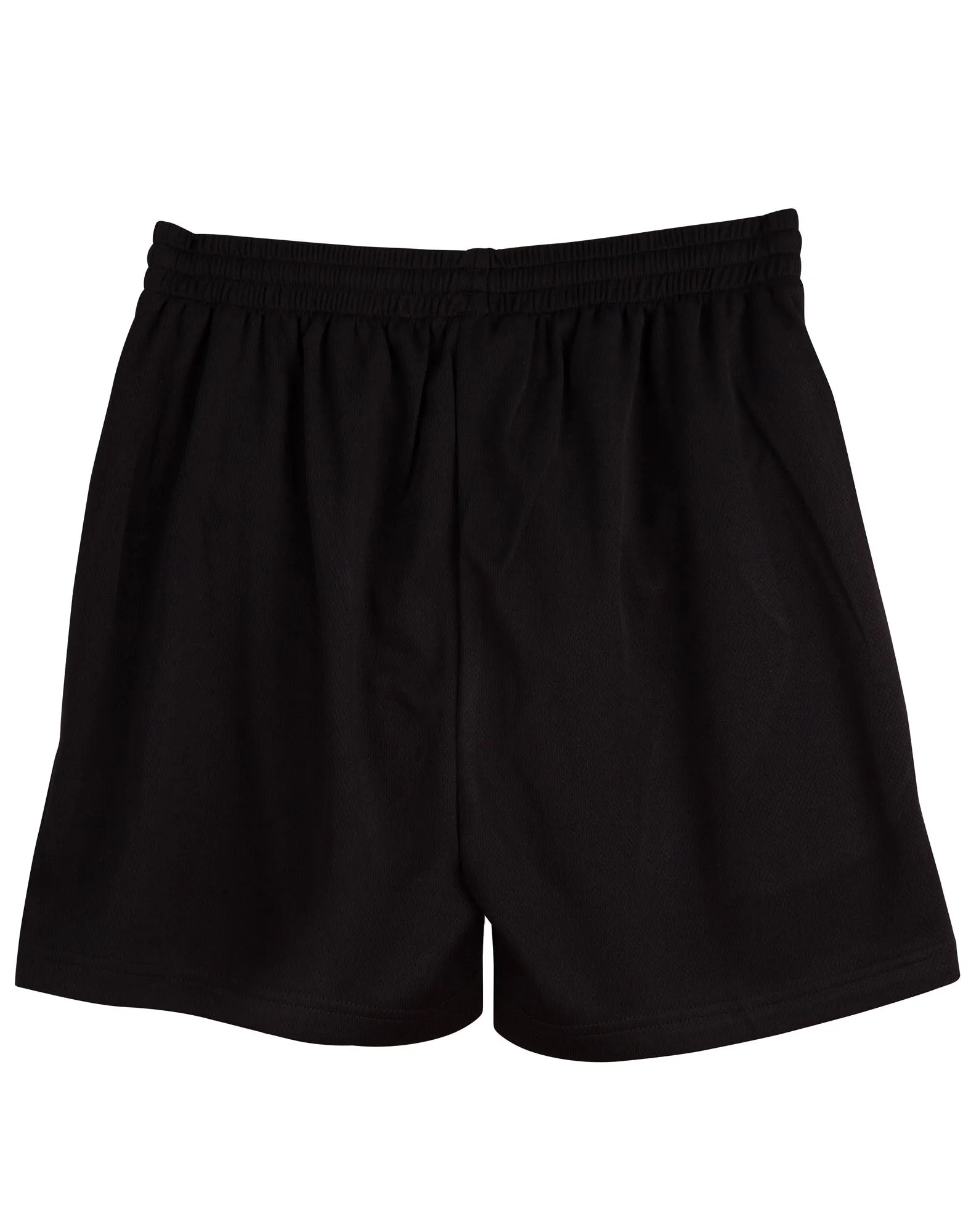 Adult Cooldry Sport Shorts - SS01A