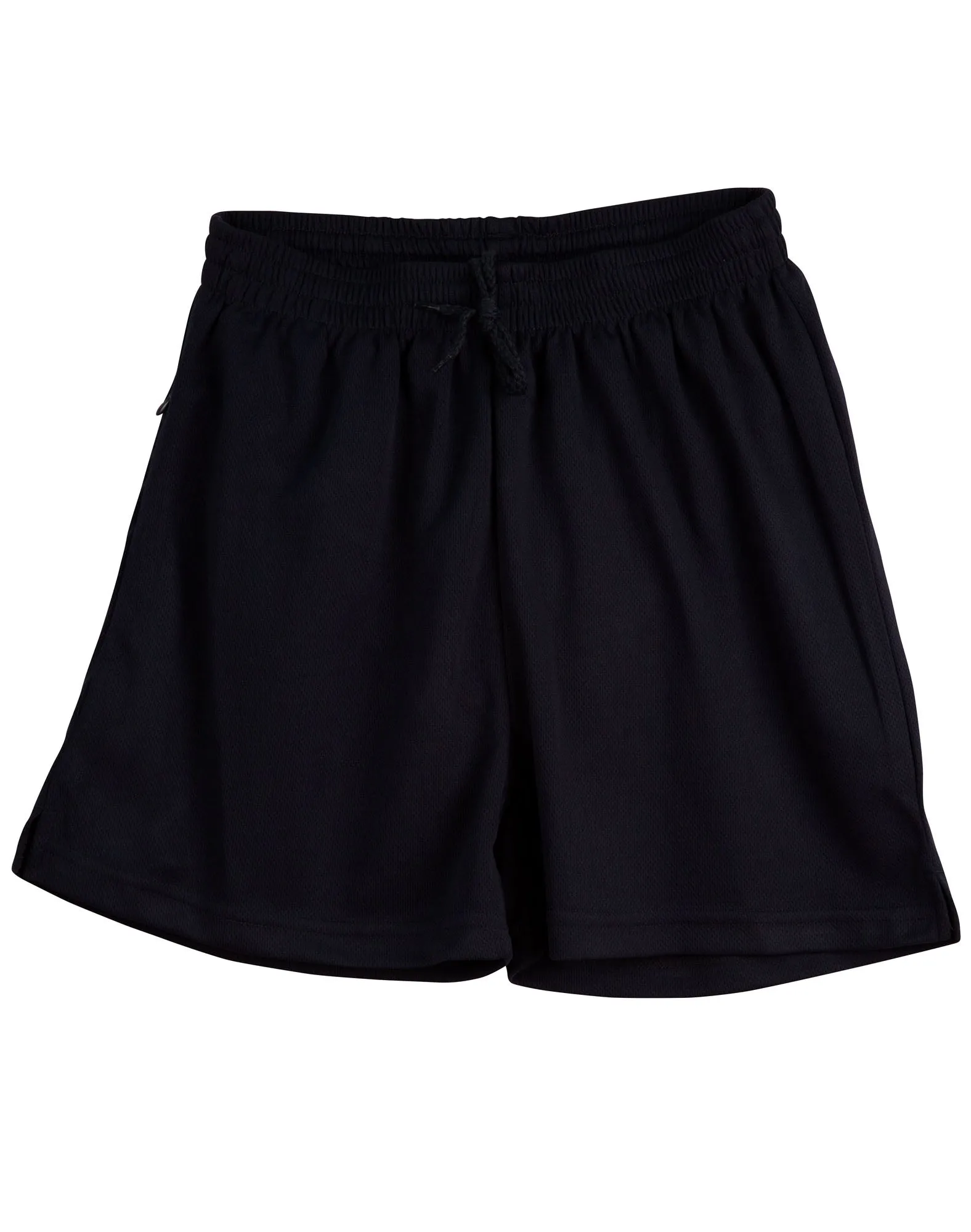 Adult Cooldry Sport Shorts - SS01A