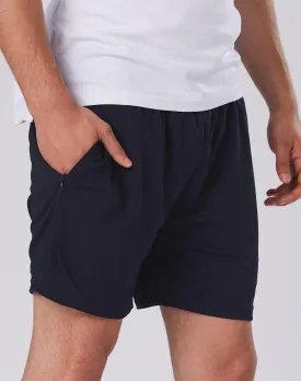 Adult Cooldry Sport Shorts - SS01A