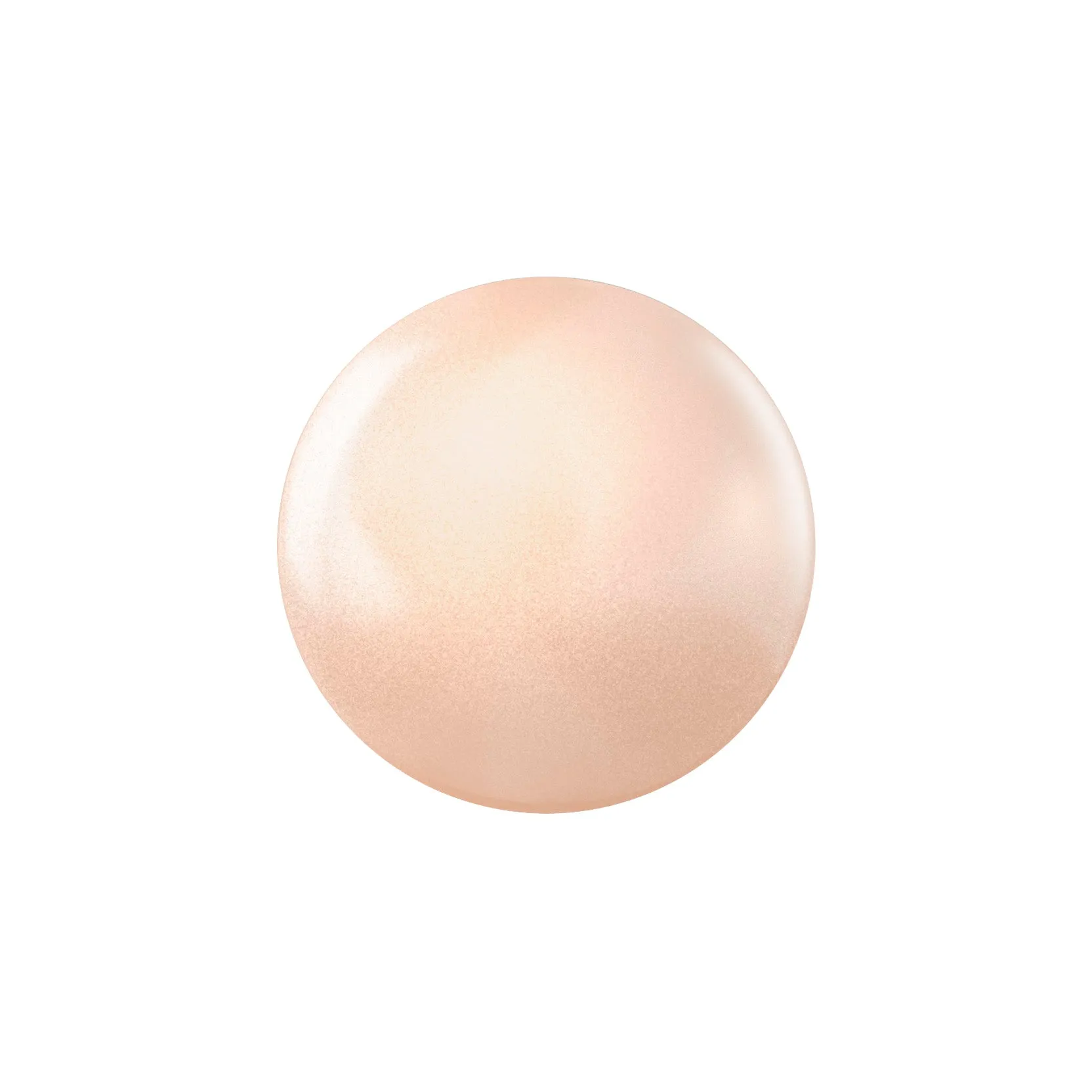 CND Vinylux Lovely Quartz 0.5 oz - #329