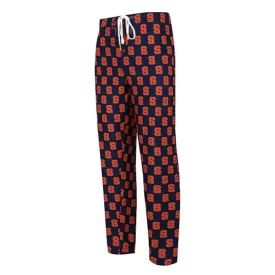 Concepts Sport Women's Syracuse Gauge Knit Pants