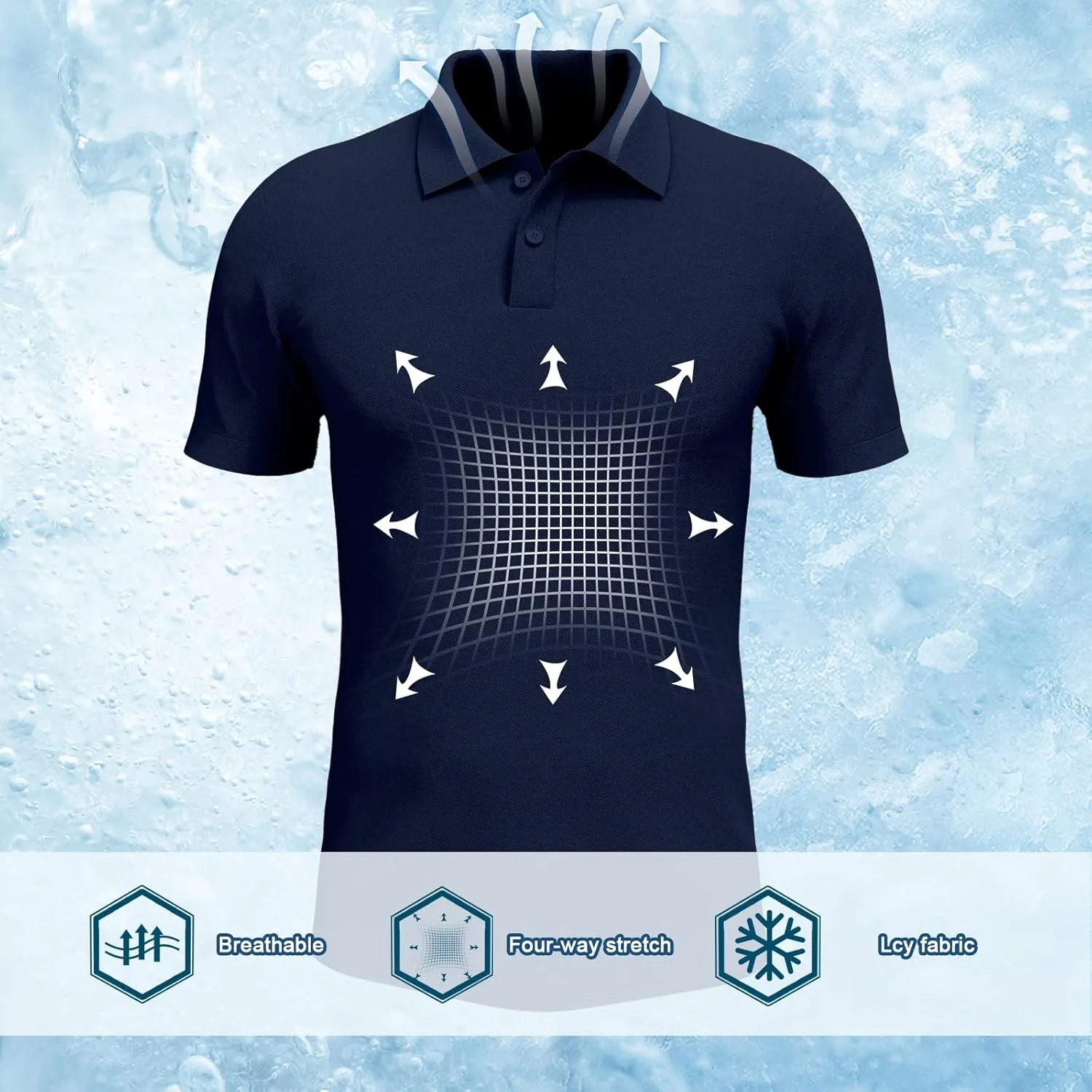 Custom T Shirt for Men Design Your Own Personalized Customized Front Back Shirts Tee Sport Print Text Photo