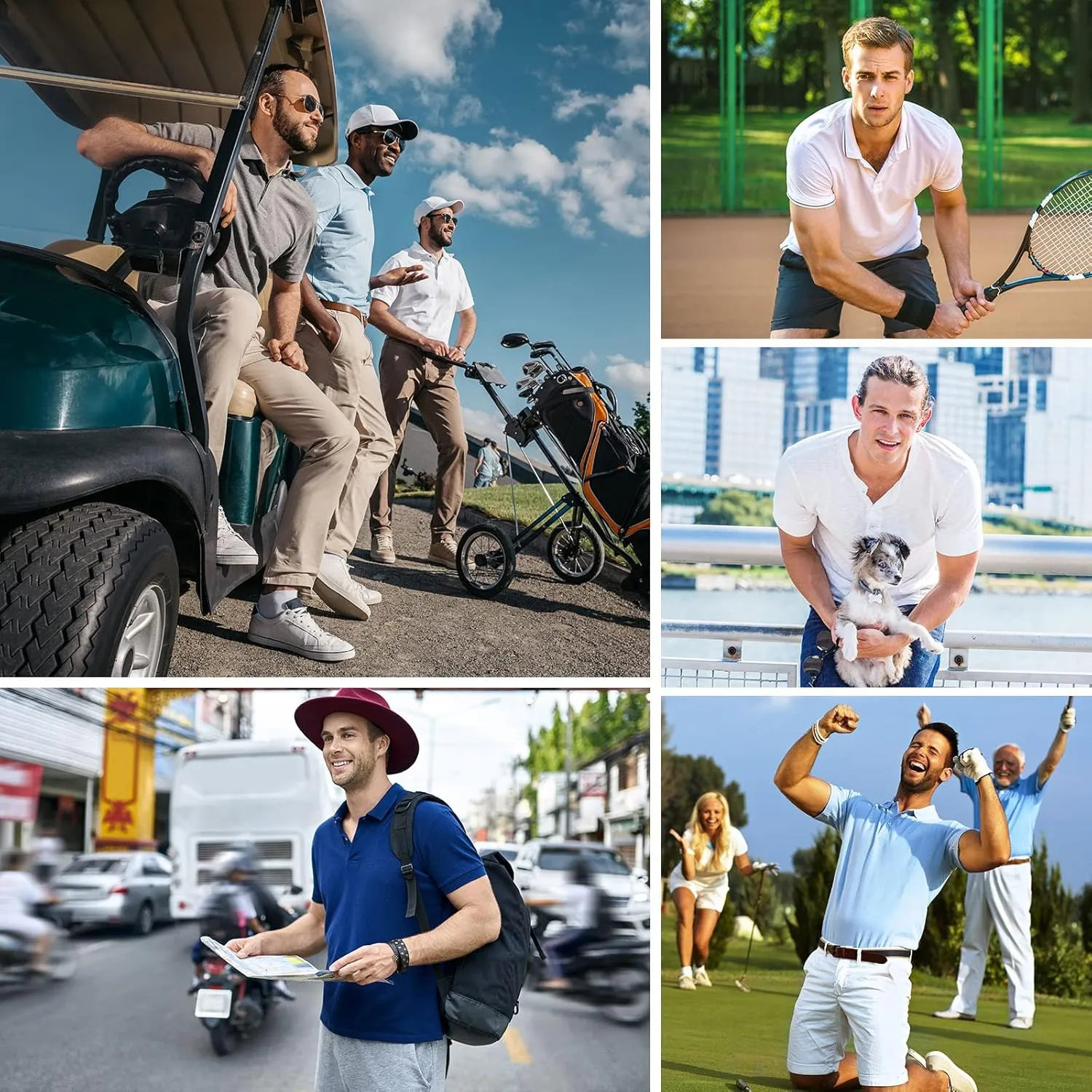 Custom T Shirt for Men Design Your Own Personalized Customized Front Back Shirts Tee Sport Print Text Photo