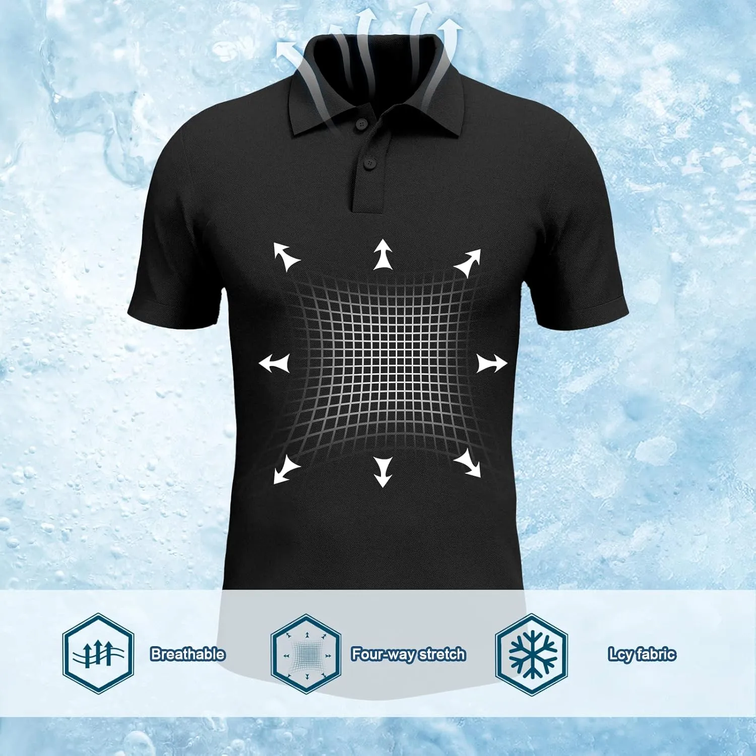 Custom T Shirt for Men Design Your Own Personalized Customized Front Back Shirts Tee Sport Print Text Photo