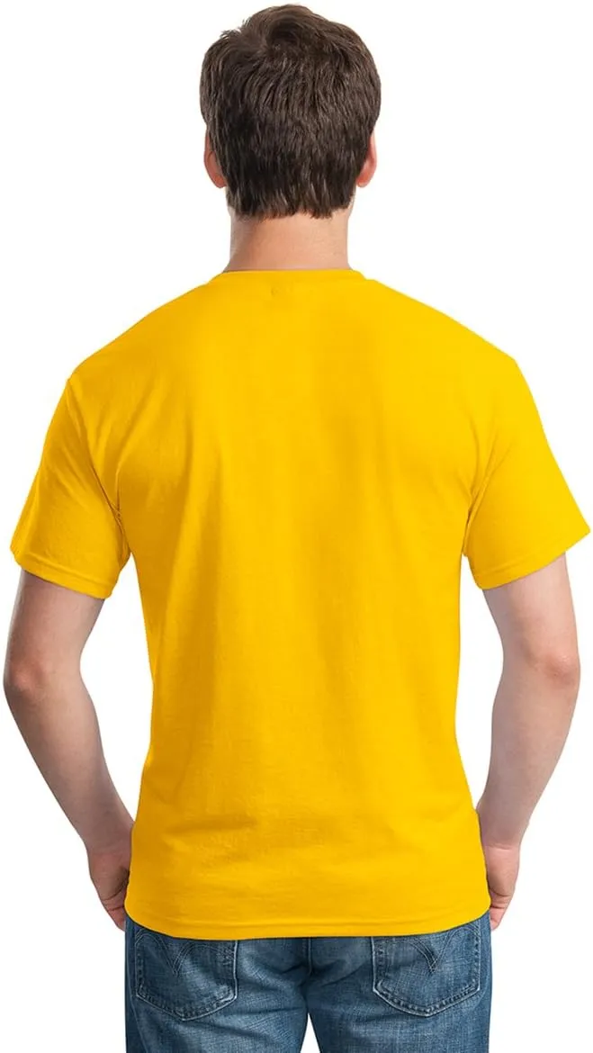 Gildan Ultra Blend 50/50 Cotton/Poly Sweatshirt - Forest Green
