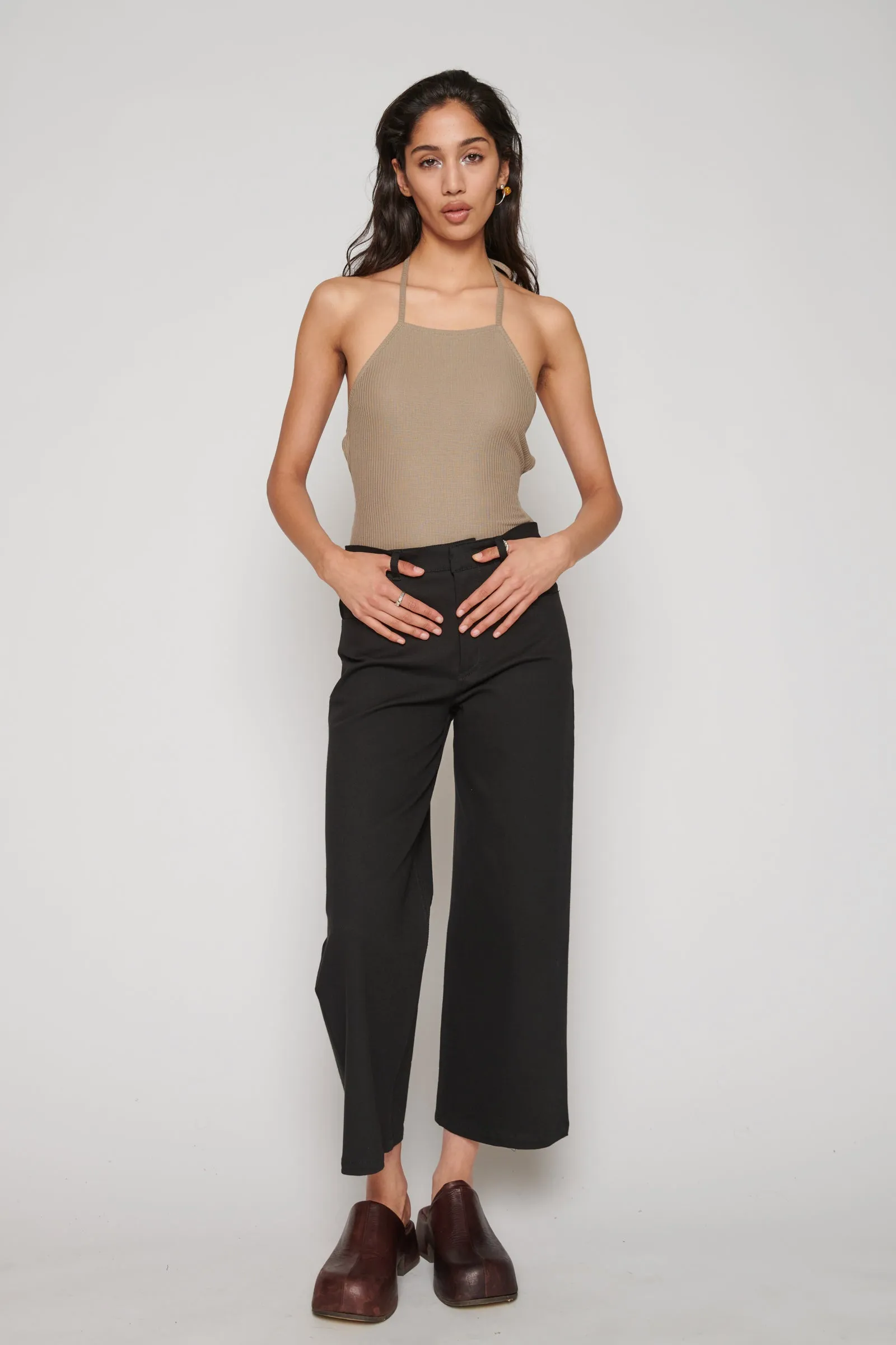 Halli Pants