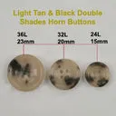 Hidden Internal Product:Button Standard Styles