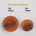 Hidden Internal Product:Button Standard Styles