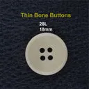 Hidden Internal Product:Button Standard Styles