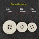 Hidden Internal Product:Button Standard Styles