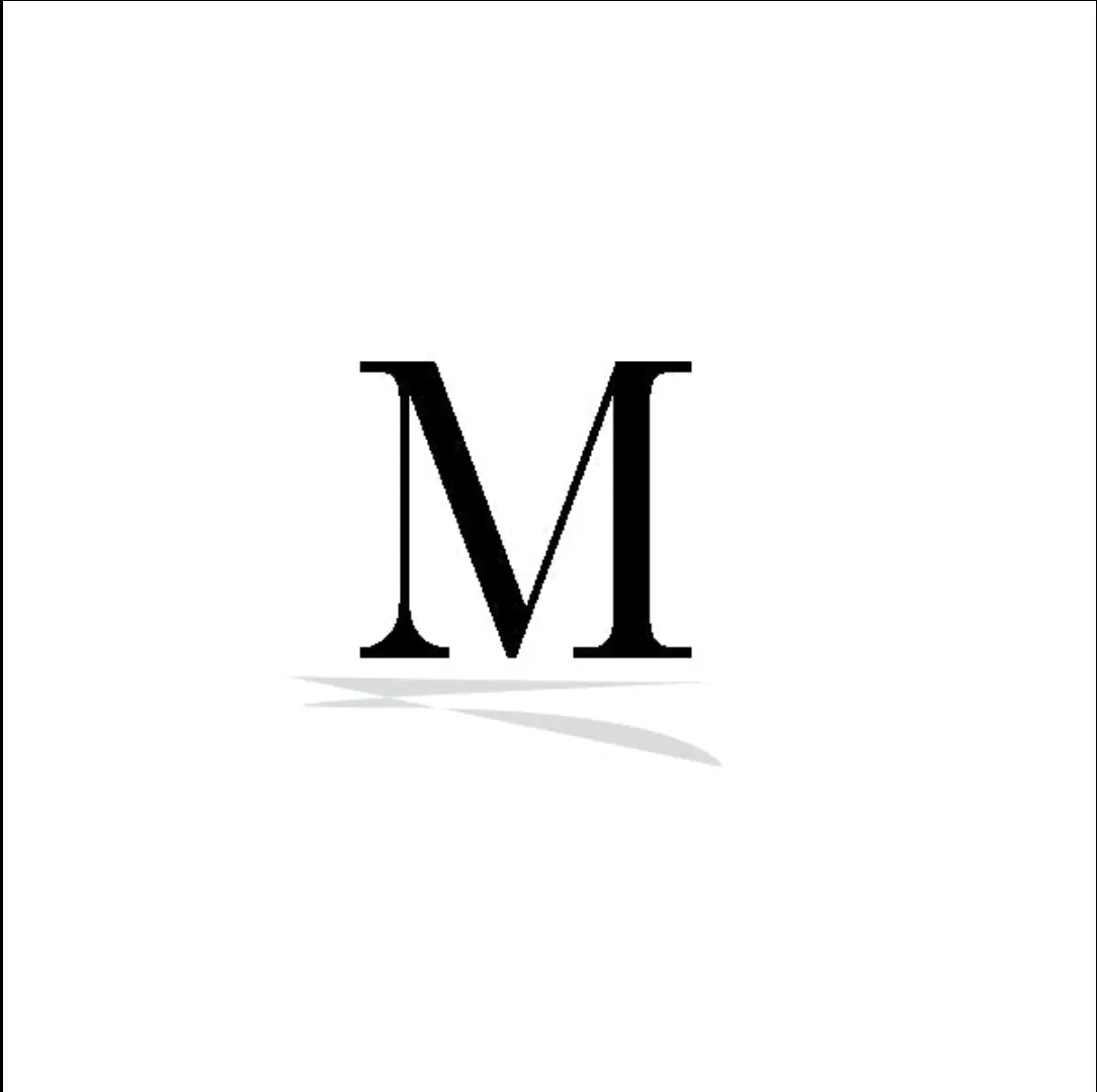 Hidden Internal Product:Button Standard Styles