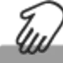 Hidden Internal Product:Button Standard Styles