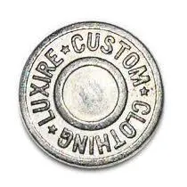 Hidden Internal Product:Button Standard Styles