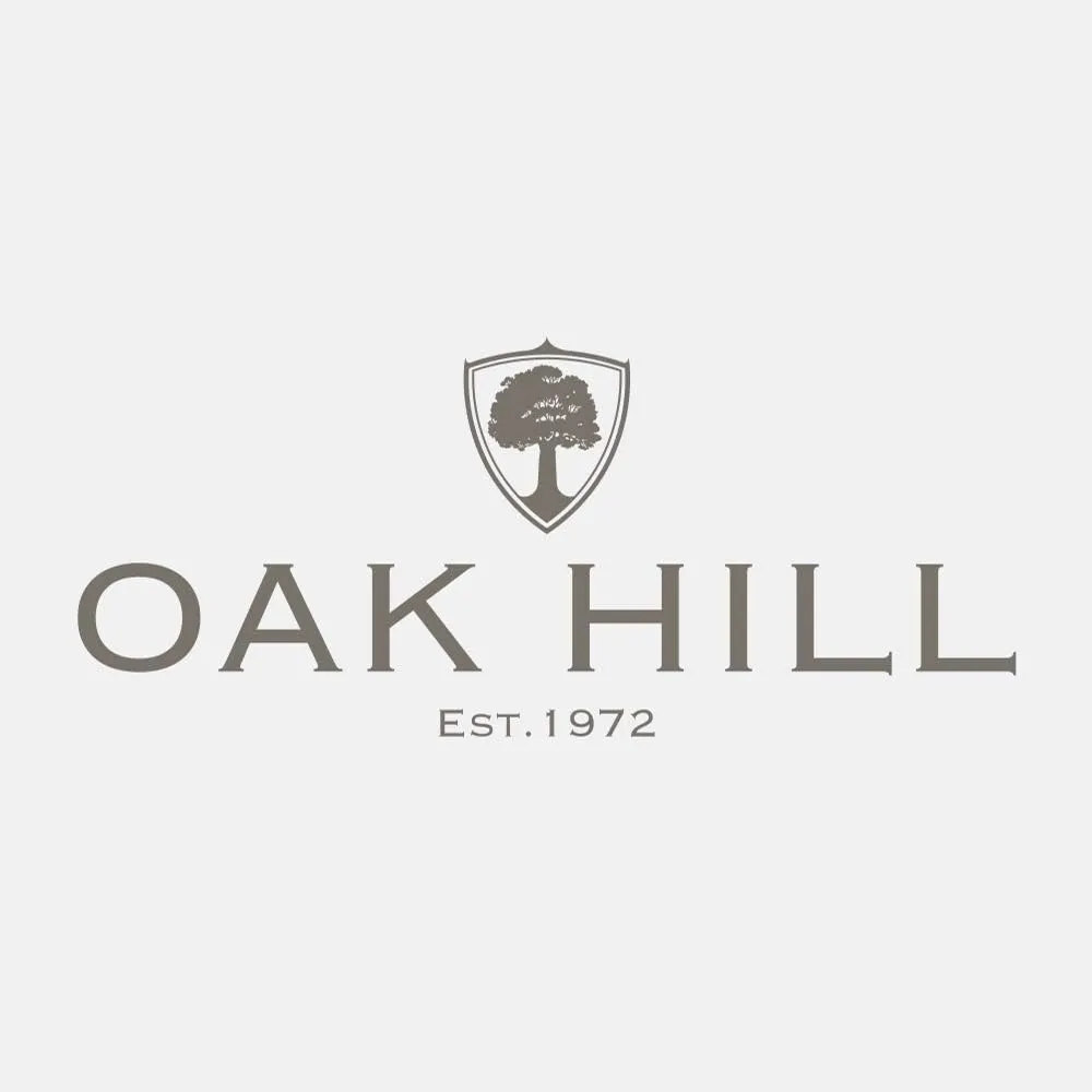 Oak Hill Tech Sport Coat