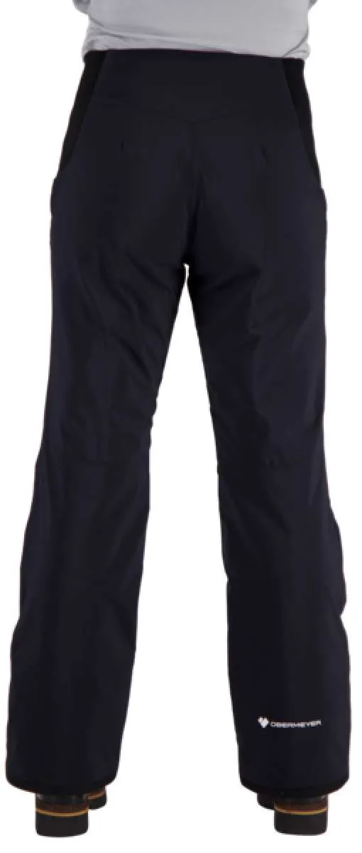 Obermeyer Women's Sugarbush Insulated Pants Tall 2022-2023
