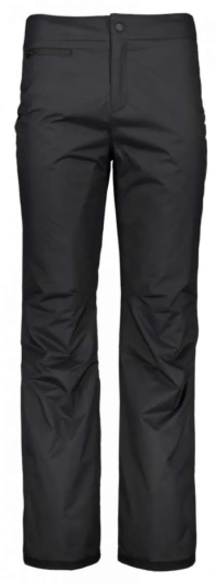 Obermeyer Women's Sugarbush Insulated Pants Tall 2022-2023