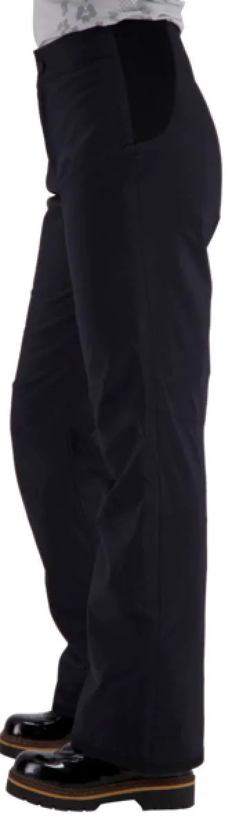 Obermeyer Women's Sugarbush Insulated Pants Tall 2022-2023