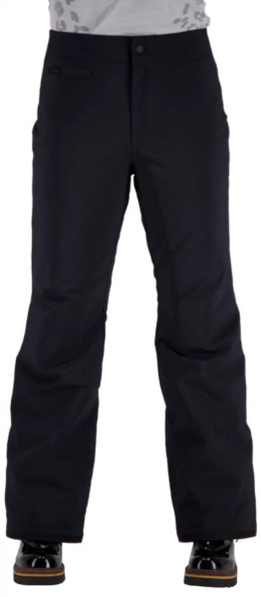 Obermeyer Women's Sugarbush Insulated Pants Tall 2022-2023